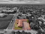 2225 Cumberland Avenue - Photo 36