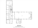 2225 Cumberland Avenue - Photo 40