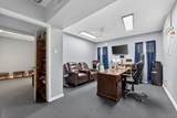 2225 Cumberland Avenue - Photo 8