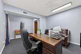 2225 Cumberland Avenue - Photo 9