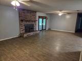 7515 Us Highway 80 - Photo 10