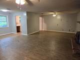 7515 Us Highway 80 - Photo 11
