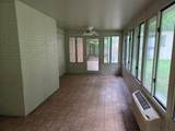 7515 Us Highway 80 - Photo 12