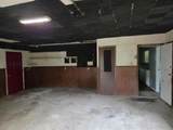 7515 Us Highway 80 - Photo 13