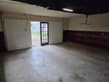 7515 Us Highway 80 - Photo 14