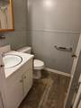 7515 Us Highway 80 - Photo 15