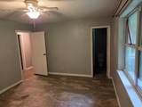 7515 Us Highway 80 - Photo 17