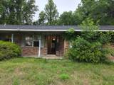 7515 Us Highway 80 - Photo 2