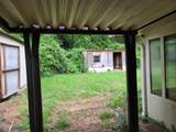 7515 Us Highway 80 - Photo 22