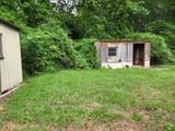 7515 Us Highway 80 - Photo 23