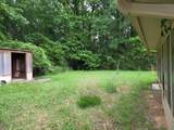 7515 Us Highway 80 - Photo 24