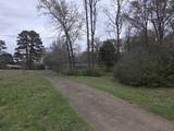 7515 Us Highway 80 - Photo 3