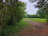 7515 Us Highway 80 - Photo 4