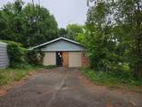 7515 Us Highway 80 - Photo 6