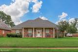9651 Gardere Drive - Photo 1