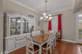 9651 Gardere Drive - Photo 10