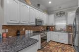 9651 Gardere Drive - Photo 11
