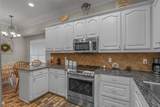 9651 Gardere Drive - Photo 12