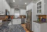 9651 Gardere Drive - Photo 13