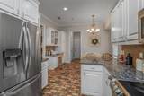 9651 Gardere Drive - Photo 14