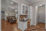 9651 Gardere Drive - Photo 15