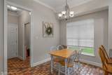 9651 Gardere Drive - Photo 16