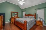 9651 Gardere Drive - Photo 17