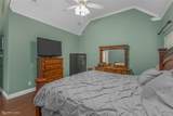 9651 Gardere Drive - Photo 18