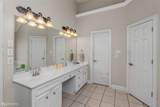 9651 Gardere Drive - Photo 19