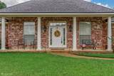 9651 Gardere Drive - Photo 2