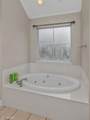 9651 Gardere Drive - Photo 20