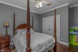 9651 Gardere Drive - Photo 22