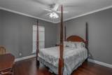 9651 Gardere Drive - Photo 23