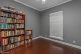 9651 Gardere Drive - Photo 24