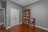 9651 Gardere Drive - Photo 25