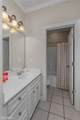 9651 Gardere Drive - Photo 26