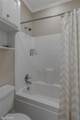 9651 Gardere Drive - Photo 27