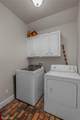 9651 Gardere Drive - Photo 28