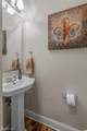 9651 Gardere Drive - Photo 29