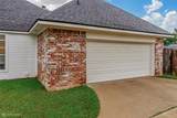 9651 Gardere Drive - Photo 3