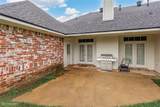 9651 Gardere Drive - Photo 30