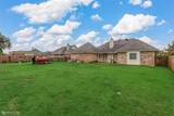 9651 Gardere Drive - Photo 31