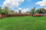 9651 Gardere Drive - Photo 32