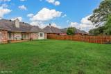 9651 Gardere Drive - Photo 34