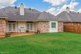 9651 Gardere Drive - Photo 35