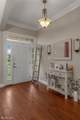 9651 Gardere Drive - Photo 4