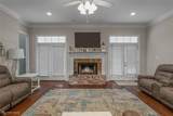 9651 Gardere Drive - Photo 5