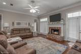 9651 Gardere Drive - Photo 6