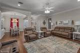 9651 Gardere Drive - Photo 7
