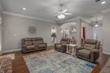 9651 Gardere Drive - Photo 8